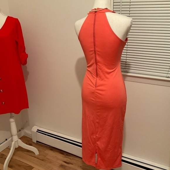 Dress - Picture 5 of 6